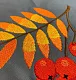 Вышивка на трикотаже - Студия машинной вышивки Исток-Пром - пример 17