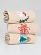 Сувенирная вышивка - Студия машинной вышивки Исток-Пром - пример 31