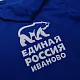Вышивка на трикотаже - Студия машинной вышивки Исток-Пром - пример 22